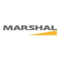 Marshal 